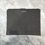 Amelia - BGA Bags - 1232