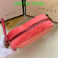 Amelia - GCI Bags - 10506