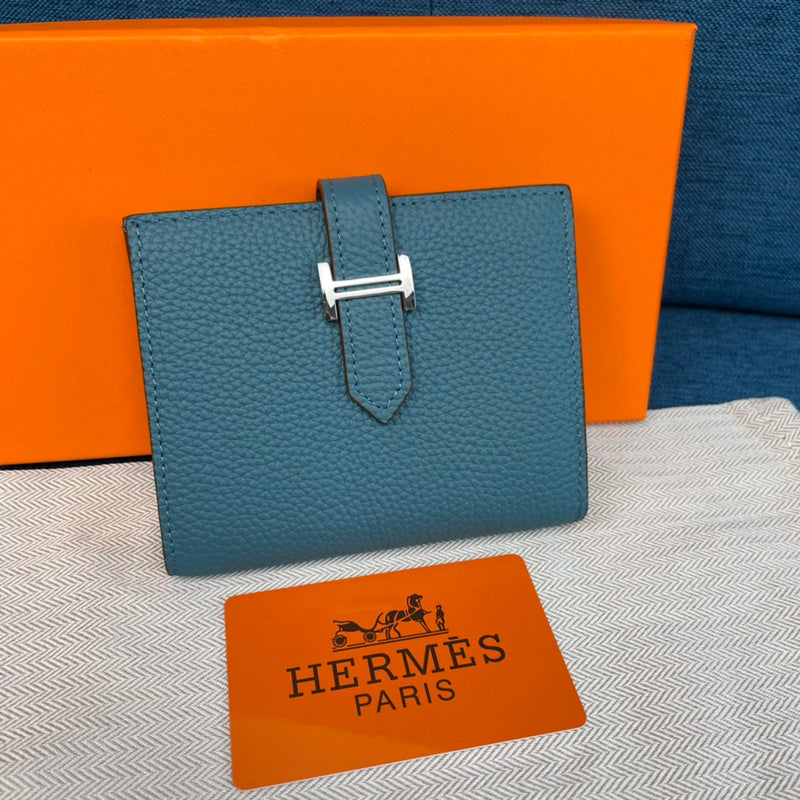 Amelia- HMS Bags - 700