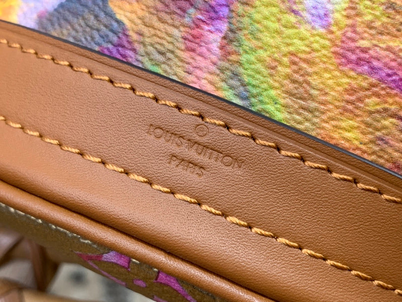 Amelia - LOV Lady Bags - 380