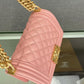 AmeliaLuxury - CHL Bags - 3181