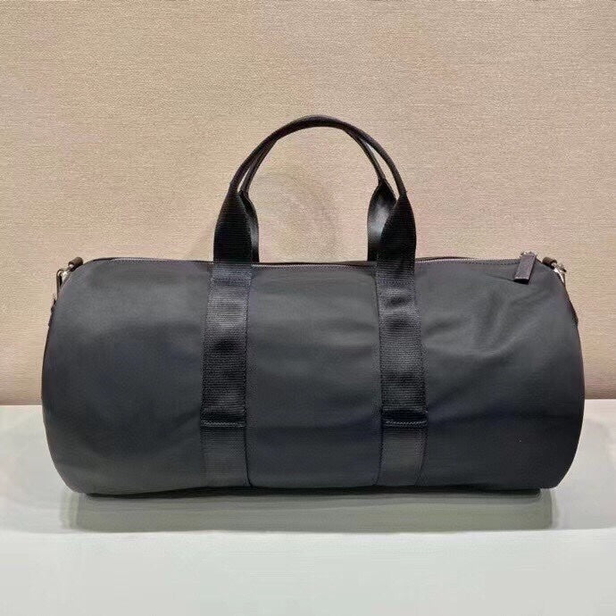Camila Bags - Prada Bags - 219