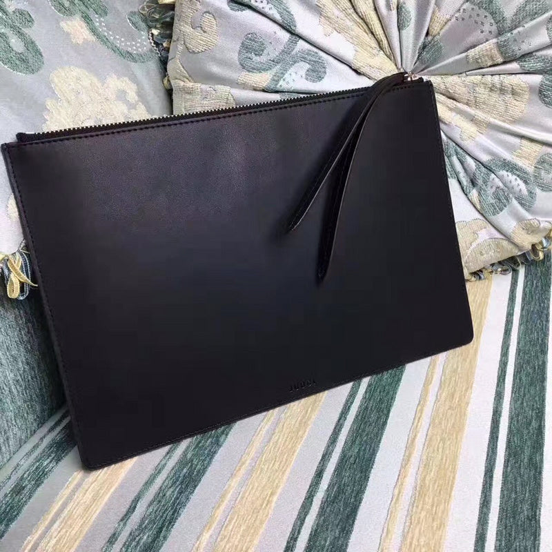 Amelia- GCI Bags - 201