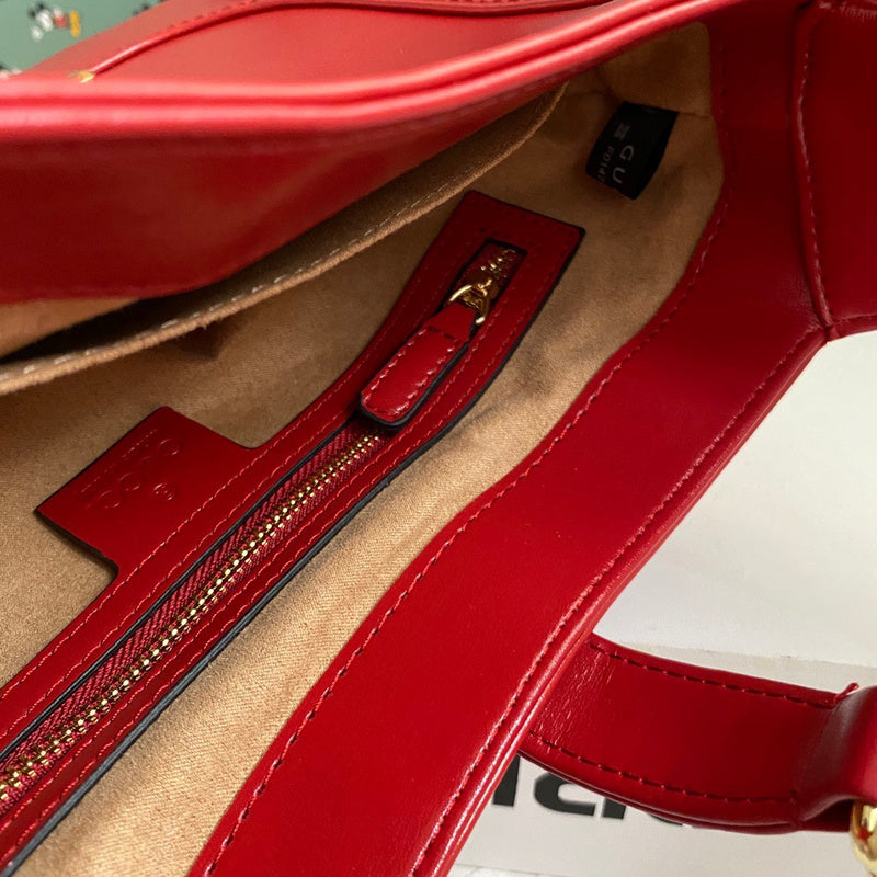Amelia Fashion - GCI Bags - 2800