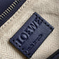 Amelia's Bag Gallery - LWO Bags - 721