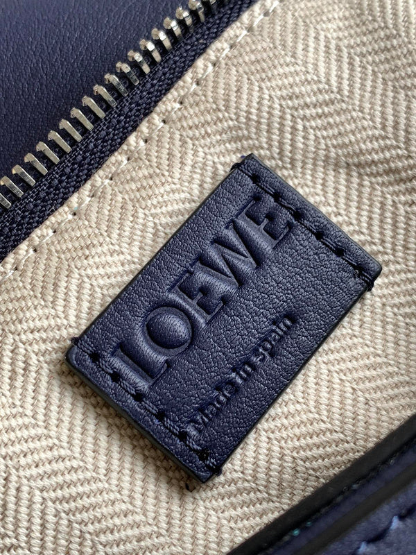 Amelia's Bag Gallery - LWO Bags - 721