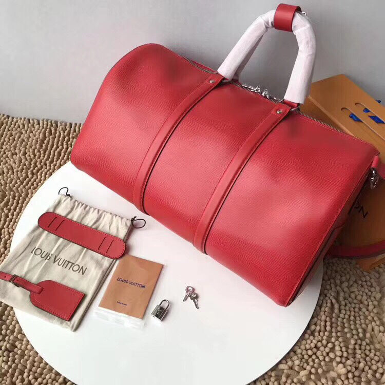Amelia - LOV Travel Bags - 171