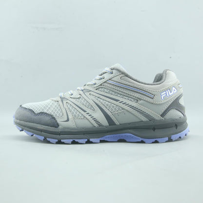 FILA NORTHAMPTON