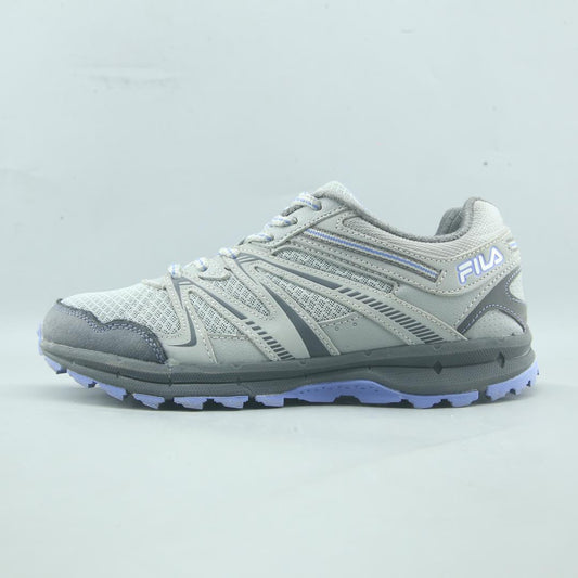 FILA NORTHAMPTON