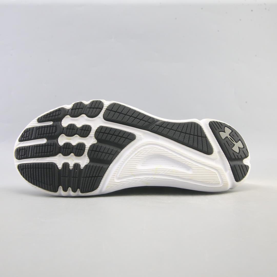UNDER ARMOUR SPEEDFORM APOLLO 2