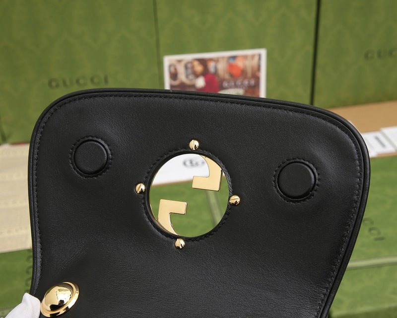 Amelia-i GUKI Women Bags - 974