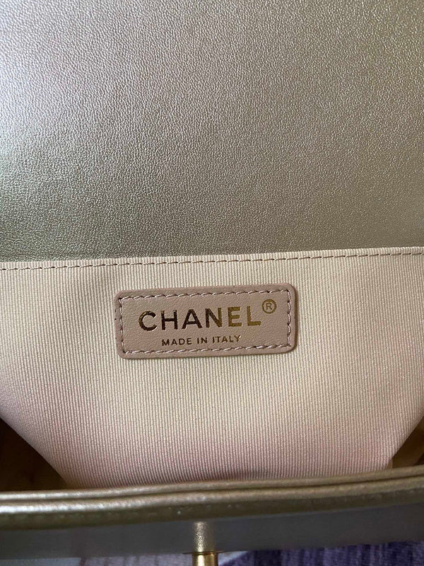Amelia - CHL Lady Bags - 314