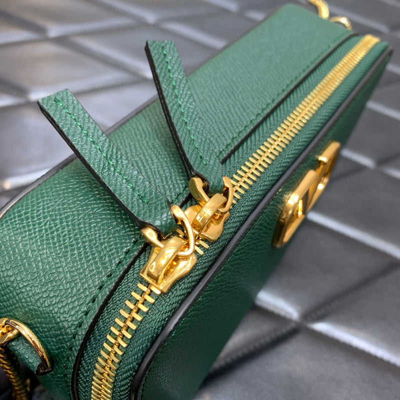 Amelia- VEL WOMEN LUXURY BAGS - 965