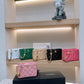 Amelia - CHL Bags - 1333
