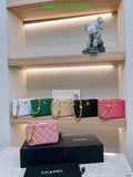 Amelia - CHL Bags - 1333