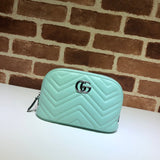 Amelia  - GCI Bags - 12439
