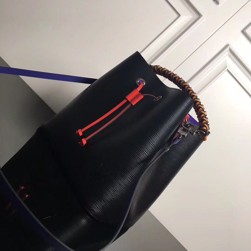 Amelia - LV Bags - 13376