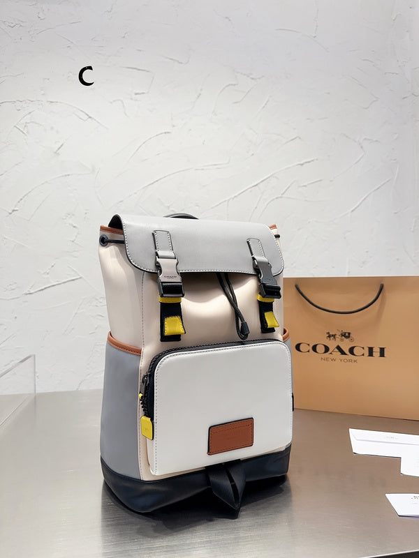 Amelia - CCH Bags - 287