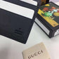 AmeliaLuxury - GCI Bags - 699
