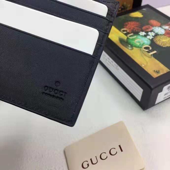 AmeliaLuxury - GCI Bags - 699
