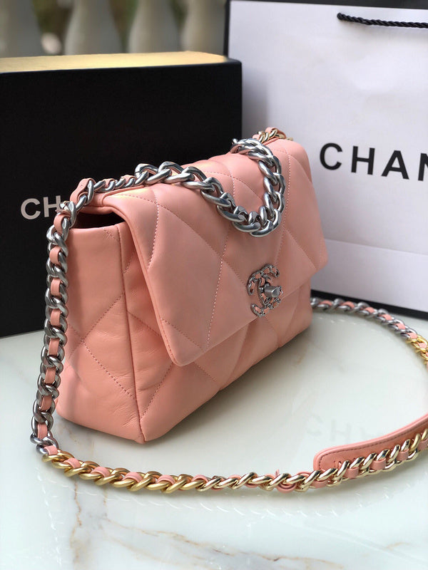 Amelia-  CHL BAGS  - 134