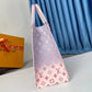 Amelia- Lu-Vi bags - 11924