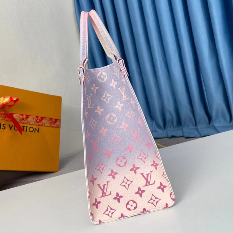 Amelia- Lu-Vi bags - 11924
