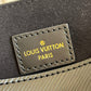 Amelia Fashion Lu-Vi bags - 17292