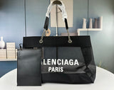 Amelia - BLN-CIAGA WOMEN LUXURY BAGS - 728