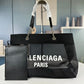 Amelia - BLN-CIAGA WOMEN LUXURY BAGS - 728