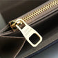 Fan Fashion Lu-Vi bags - 8928