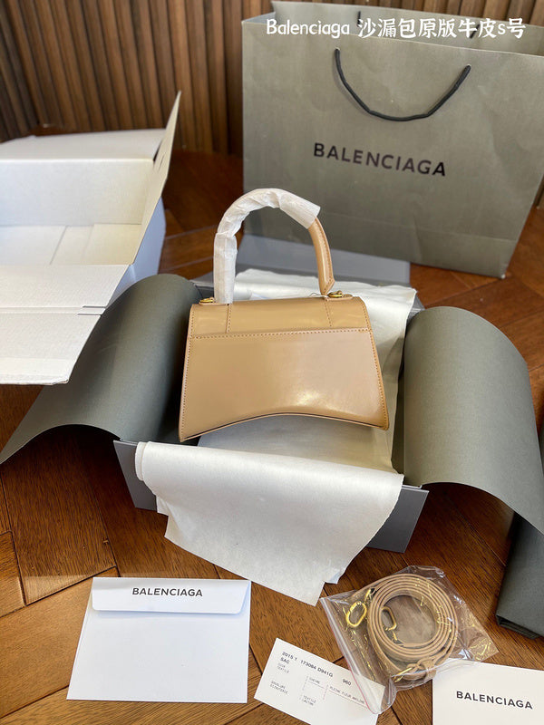 Amelia - BGA Bags - 1458