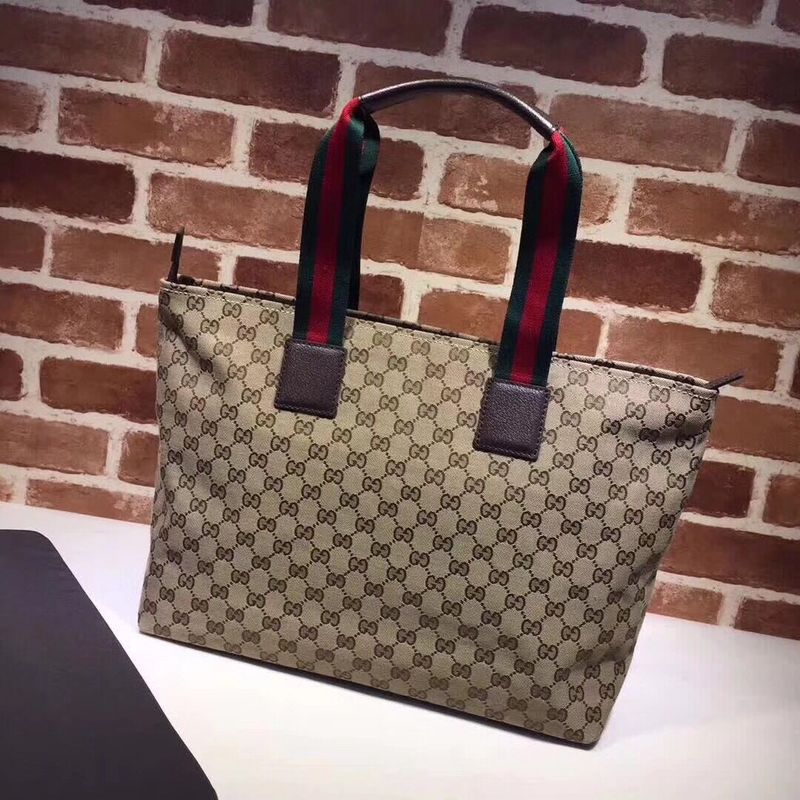 Amelia- GCI Bags - 4147