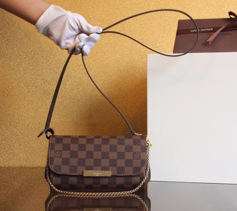 AmeliaLuxury - LOV Bags - 2282