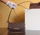 AmeliaLuxury - LOV Bags - 2282