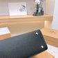 Amelia - CCH Bags - 299