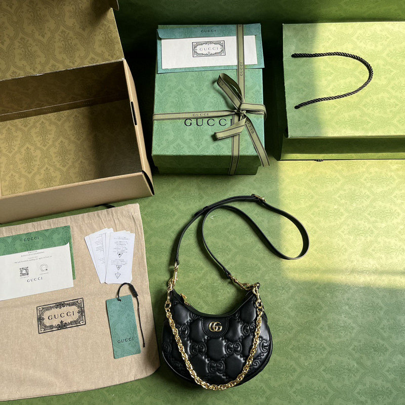Amelia-i GUKI Women Bags - 215