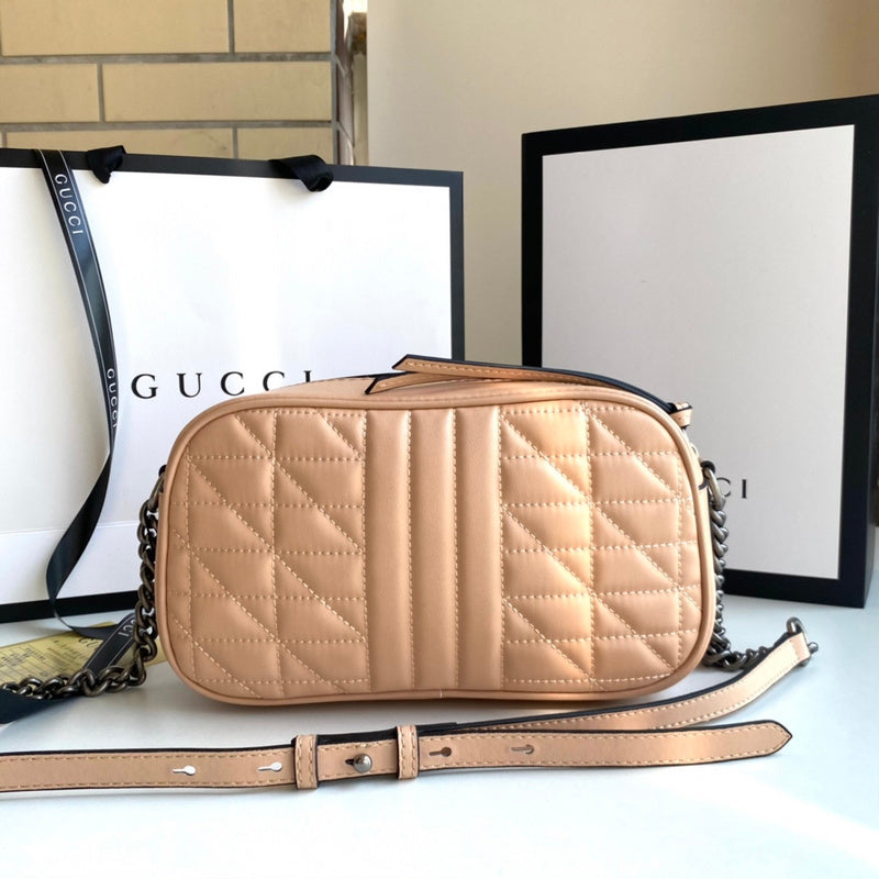 Amelia - GCI Bags - 10140