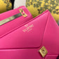 Amelia's Bag Gallery - VEL Bags - 413