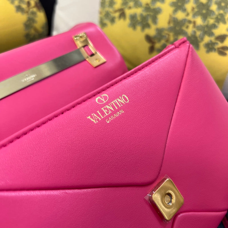 Amelia's Bag Gallery - VEL Bags - 413