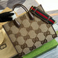 Amelia- GCI Bags - 4826