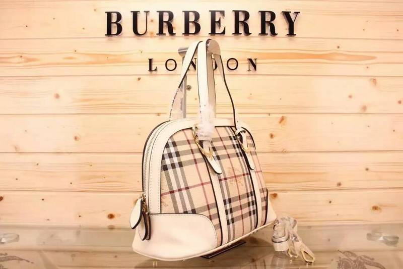 B-Berry Bags - Women Ameliave Luxury Bags - 1131