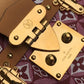 AmeliaLuxury - LOV Bags - 2718