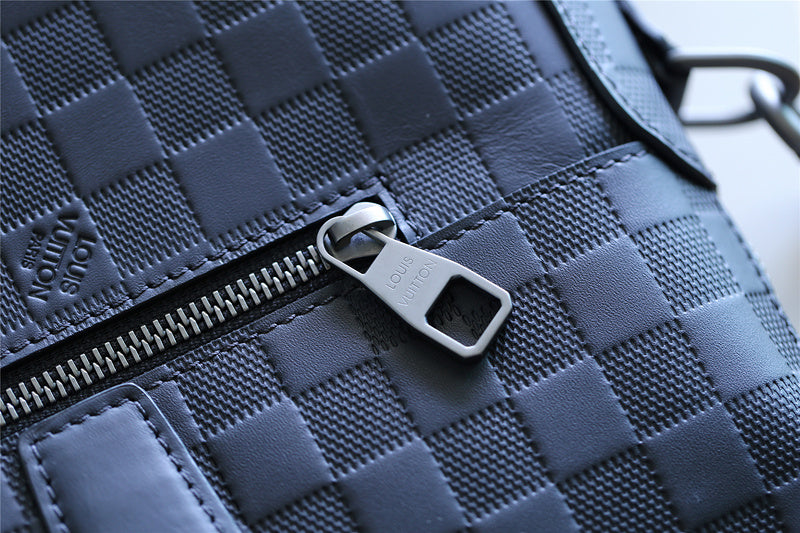 Glami-i LOV Men Business Bags - 052