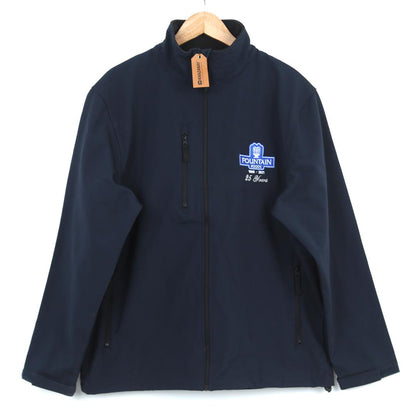Fort Workwear