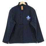 Fort Workwear