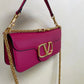 Amelia's Bag Gallery - VEL Bags - 877