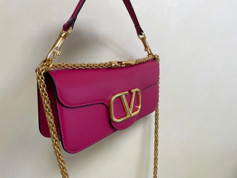 Amelia's Bag Gallery - VEL Bags - 877