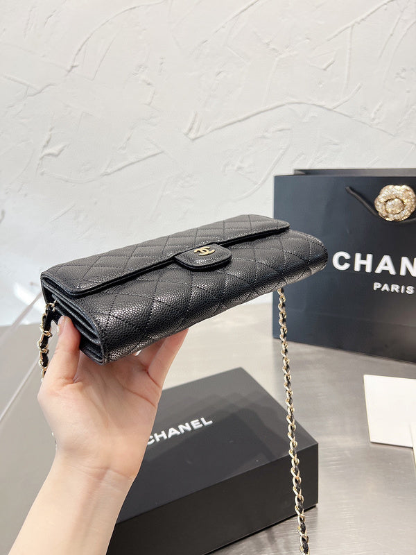 Amelia- CHL Bags - 7119