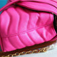 Glami-i LOV Lady Bags - 1278